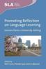 Bok Promoting Reflection On Language Learning : Lessons from a University Setting