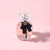 Fragrant partner life new reverse Paris women's perfume lasting light fragrance student affordable perfume