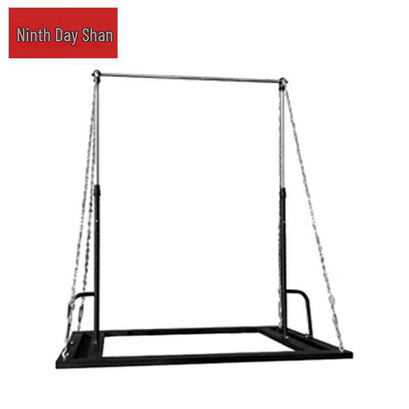 Tactical Fitness & Continuous Assessment Training System
