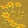 The Picture of Dorian Gray Special Edition by Oscar Wilde Hardback... 9781454952947