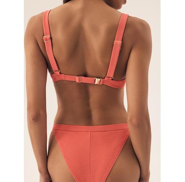 Bikini Esotiq 42912