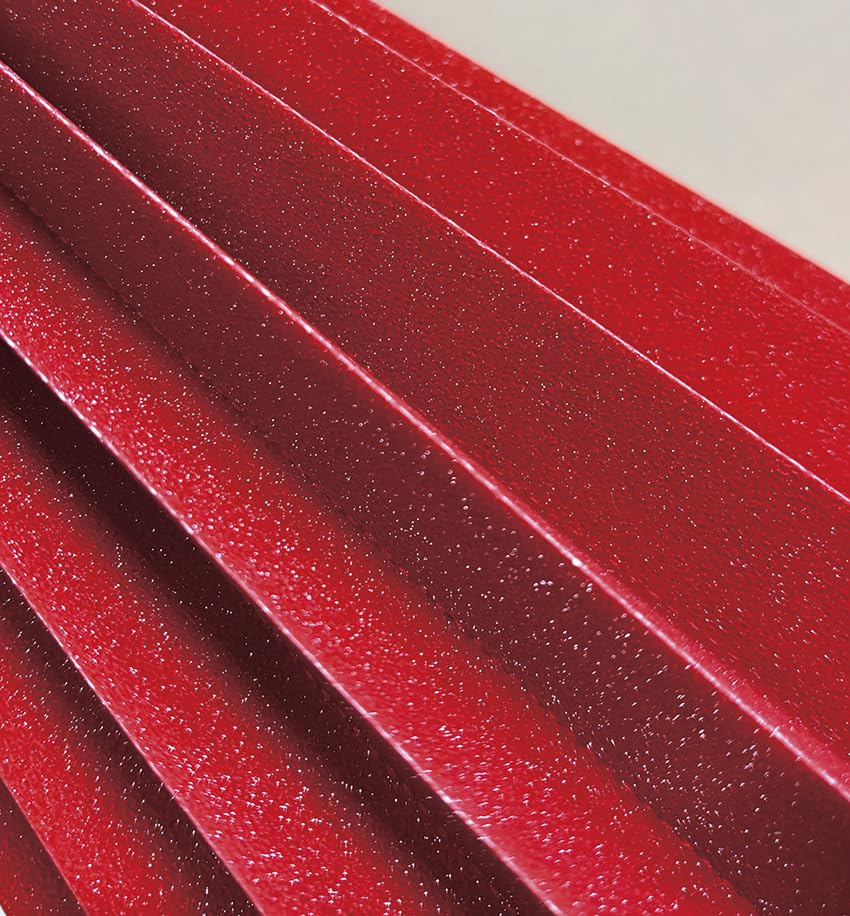 Decor Corporation Paper Tree RD H7 Size Approx. W4.3 D4.3 DK-29009