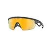 Oo9403-940304-36 Sun-blocking Sunglasses