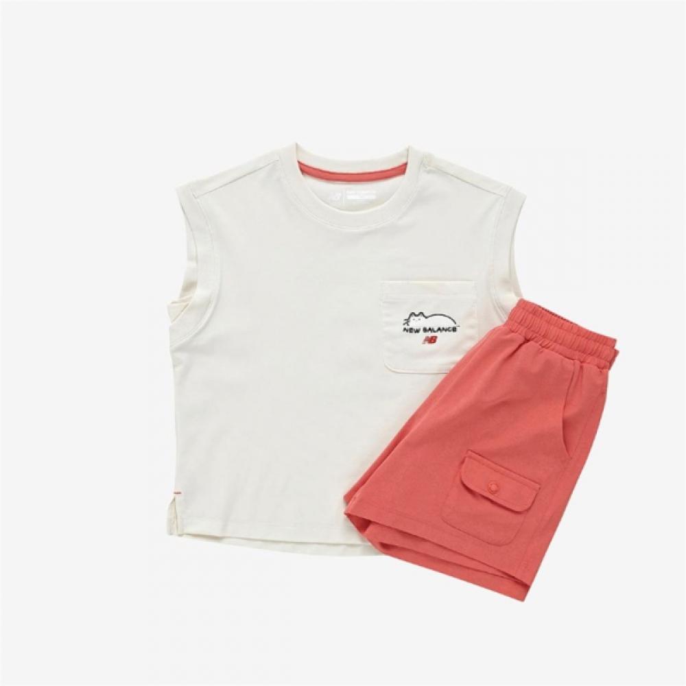 

New Balance Kids Pocket Point Nashi Setup B1 Nk9yf2204u 25 30 1.NK9YF2204U 25/100