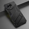 For Realme 11 5G Global Cover Case For Realme 11 5G Case Funda Armor Shockproof KidStand Hard PC Protective Phone Bumper