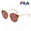 Fila Sunglasses Model