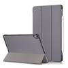 For Apple IPad Air 5 2022 A2589 A2591 Air5 Tablet Hard PC Funda For Air4 Air 4 Veske For IPad Air 5. generasjon 10,9'' dekselpenn