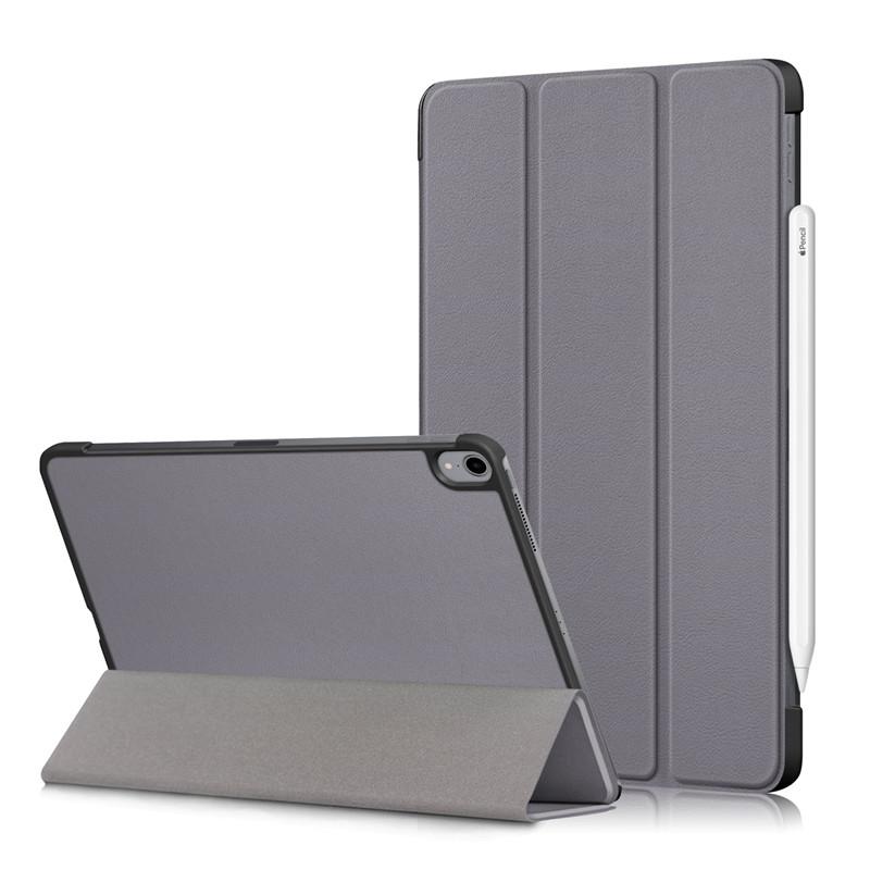 For Apple IPad Air 5 2022 A2589 A2591 Air5 Tablet Hard PC Funda For Air4 Air 4 Veske For IPad Air 5. generasjon 10,9'' dekselpenn