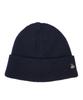 Ekwandinohaes Ekwandino Hat Special Beanie Black