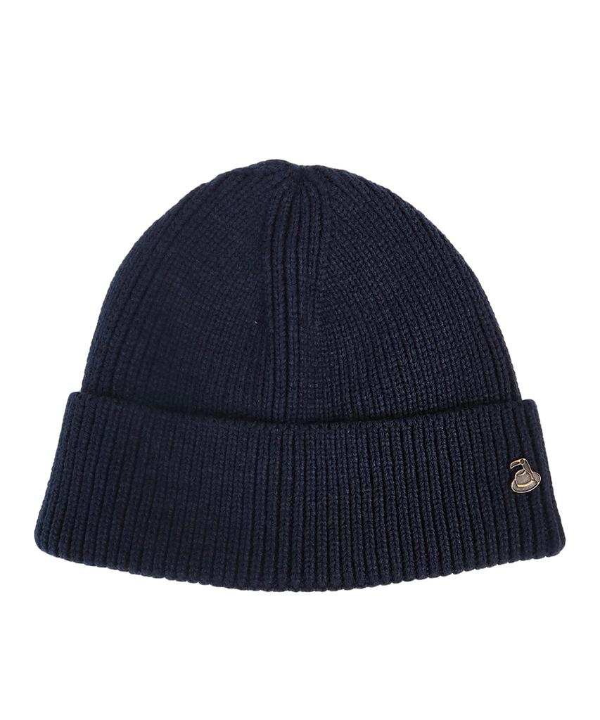 Ekwandinohaes Ekwandino Hat Special Beanie Black