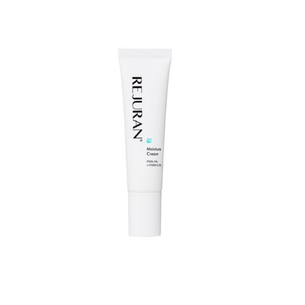 

REJURAN Derma Healer Moisture Cream 60g 1ea