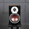 Tokyo Bouon Audio-Isolator OMOCHI Sorbothan Klebequadrat Form Made in Japan Stoßdämpfungsmatte Lautsprecher Verstärker Subwoofer Isolator Vibration