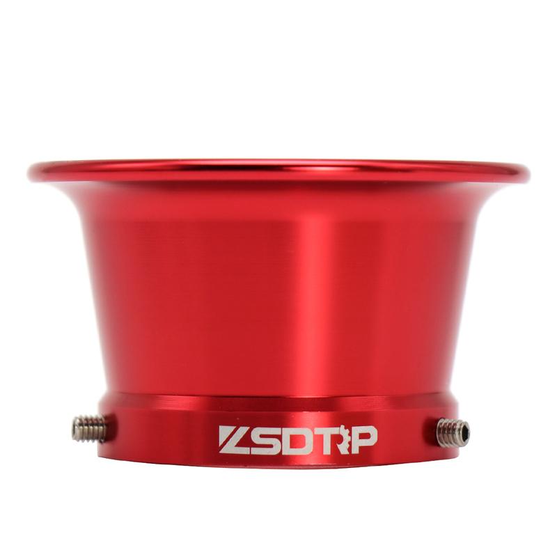 ZSDTRP Dellorto PHBL PHBH Carburetor Air Filters Trumpet Wind Cup Horn Cup 38mm/42mm