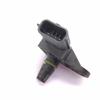 Manifold Pressure MAP Barometric Sensor Compatible with Mazda CX-5 2013-2021, 3 2012-2021, 6 2014-2021 2.0L 2.2L 2.3L 2.5L
