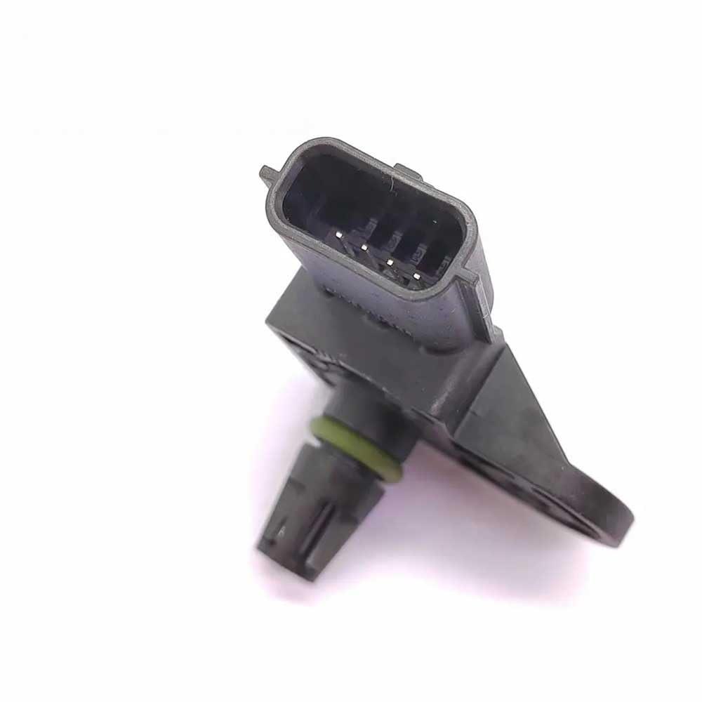 Manifold Pressure MAP Barometric Sensor Compatible with Mazda CX-5 2013-2021, 3 2012-2021, 6 2014-2021 2.0L 2.2L 2.3L 2.5L