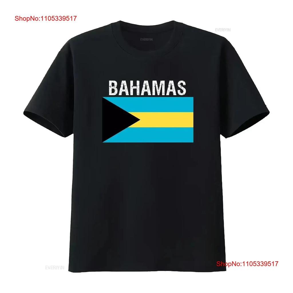 Bahamas Flag of Baseball Cap Snapback Caps Knitted Hat Vintage Washed Stretched Streetwear Desi