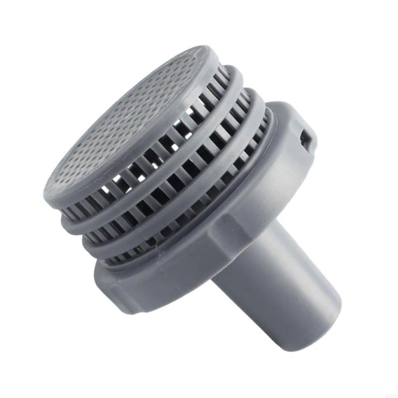 

Pool Filter Connector Strainer Connector Replacement Water Jet Connector Replace Part For 11070 12364 Swimming Pool X3UC China Mainland