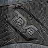 Teva Hurricane Daybreaker Slip On Hiking Stvm2532953 Blk