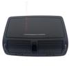 Ruili142 3 Per Skoda Octavia 2004-2013 YETI 2010-2017 Bocchetta di uscita aria condizionata 1ZD819701 1ZD819702 1ZD819203 1ZD820951
