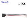 Camshaft Crankshaft Position Sensor For Nissan Altima Sentra Frontier X -Trail 2.5L 2001-2005 23731-6N21A 23736N21A 237316N20D