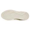 Anta Flame 3.0 Slip Resistant Cushioning Abrasion Resistant Low top Skateboard Shoes Women's Pure White 122248089-3