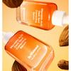 [NEW] By Wishtrend Mandelic Acid Dark Spot Correcting Serum, 30mL