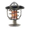 Engine Coolant Thermostat V2203 Kubota 1A021-73012 LEILAND