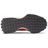 New New Balance 327 Infield Clay Copper U327WRH