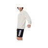 Puma Better Sportswear Solid Color Casual Crew Neck Long Sleeve Sweatshirt Men Sweatshirt Cotton-Linen-Natural 686327-99