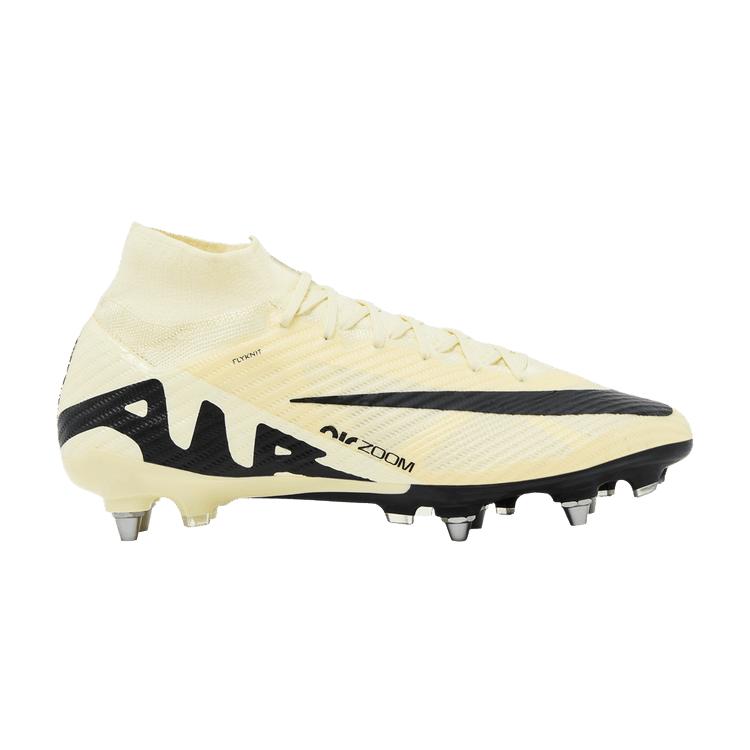 Nike Zoom Mercurial Superfly 9 Elite SG Pro Mad Ready Pack 41