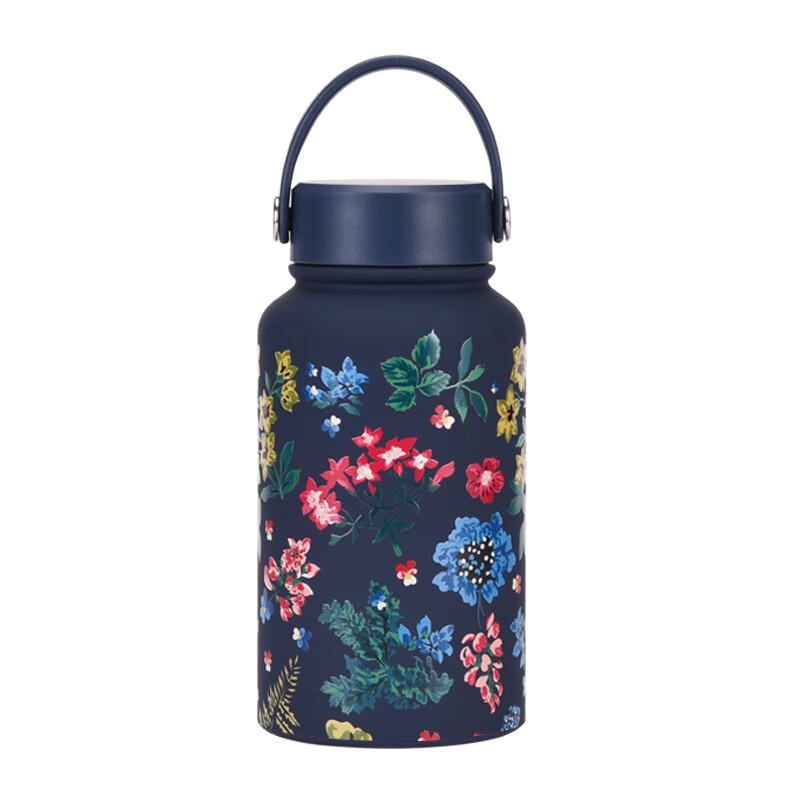 Handun Insulated Sports Water Bottle