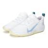Nike Omni Multi-Court PS 'Citron Tint Cobalt Bliss' DM9026-101