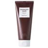 Damaged Hair Therapy Treatment 200ml