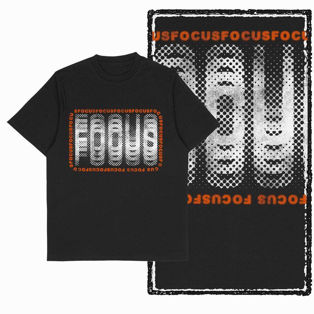 

Asian Size Vintage 100Cotton Unisexs Distressed Creative Printed Graphic Streetwear Tshirt Comfortable and breathable 4XL
