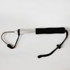 Aluminum Alloy Telescopic Fishing Hook Puller for Boats