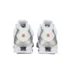Nike Shox Tl