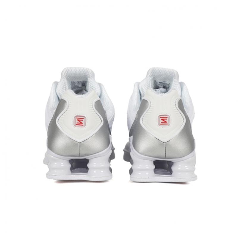 Nike Shox Tl