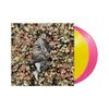 Code Kunst People Yellow & Pink (2LP)