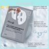 Hoygi Anti-wrinkle Collagen Face Mask Series For Deep Hydration And Skin Moisturization