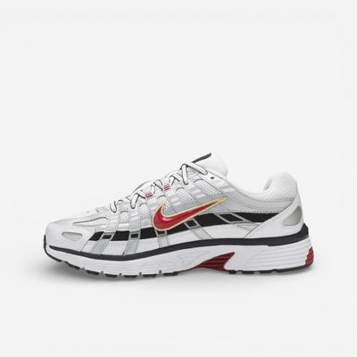 Women's Footwear – Sneakers
