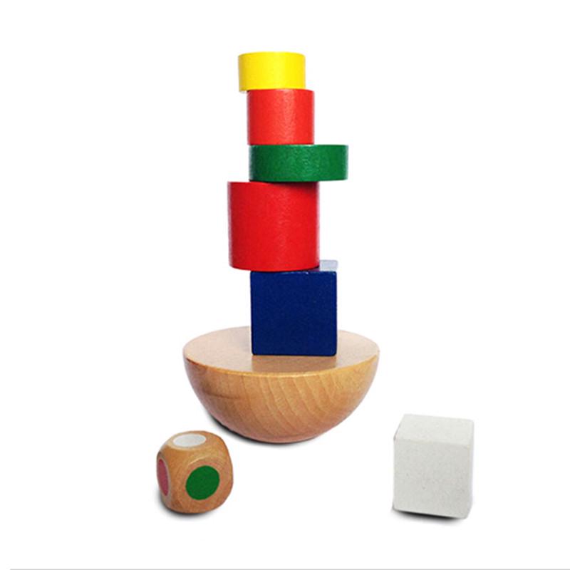 Jouets Éducatifs Montessori pour Enfants Jouet en Bois Amusant Ver Mange Fruit Pomme poire Aide à l'Apprentissage Précoce Jouet Bébé Pour Enfants Cadeau