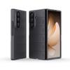 Shockproof Protective Case for Samsung Z Flip/Fold (3-8) – Full Coverage