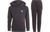 Originals Casual Sportswear Kids' Black IJ0738