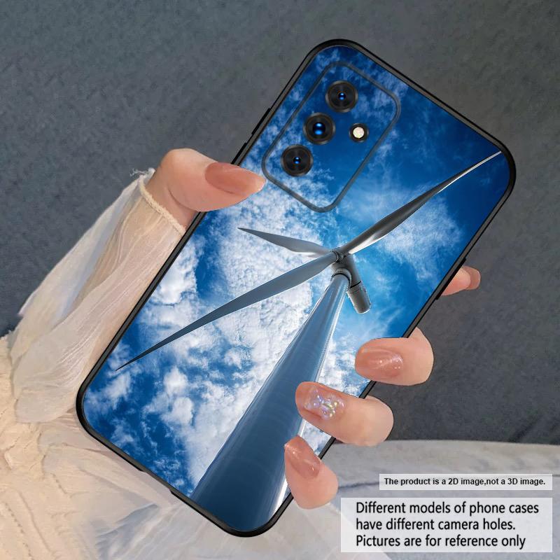 Tropical Seaside Beach For Samsung S20FE S21 22 23 FE 24 Plus 25 Ultra Galaxy M23 32 34 35 52 53 54 55 silicone soft phone case