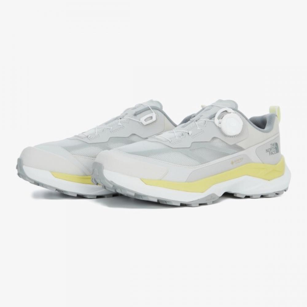 

The North Face Energy Tech Air Gore Tex Ns95r01 light gray/235