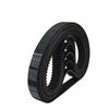 Yuqilong S3M Rubber Timing Belt