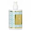 SPONGELLE Hand & Body Lotion - Beach Grass