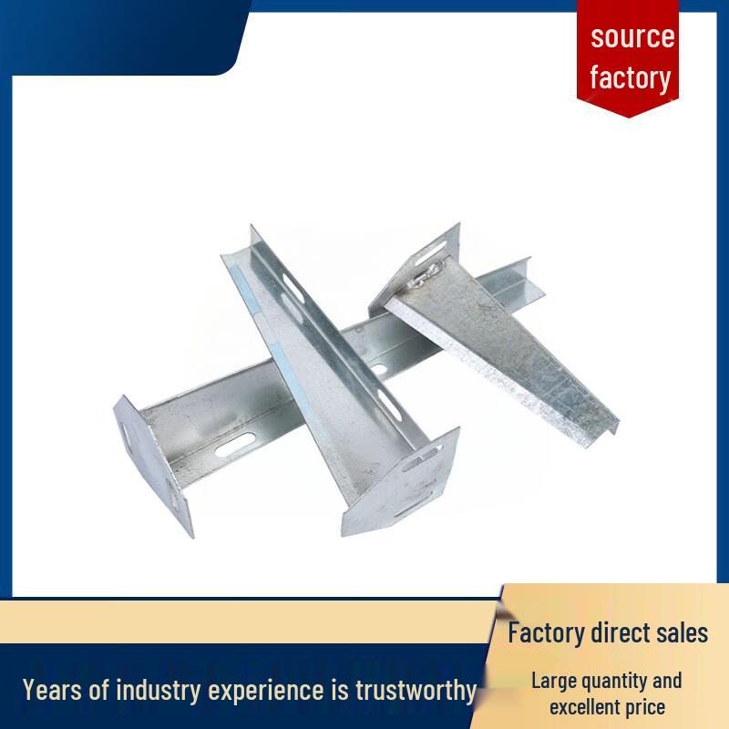 Lvkun Cable Tray Cantilever Bracket