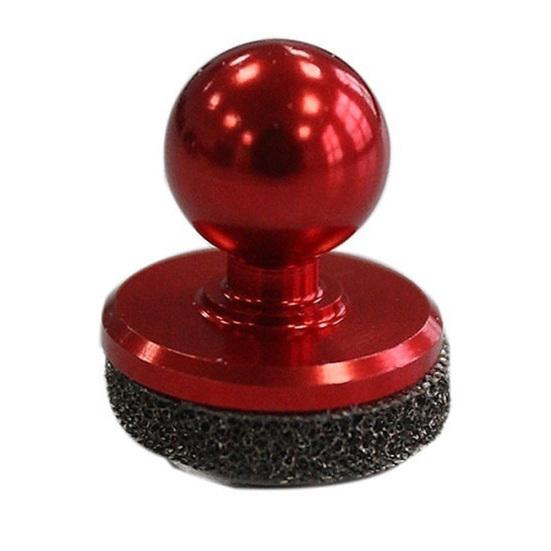 Portable Stick Game Controller Joystick for Touch Screen Mobile Phone Tablet