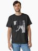 New Order New Order - Low-Life Classic T-Shirt